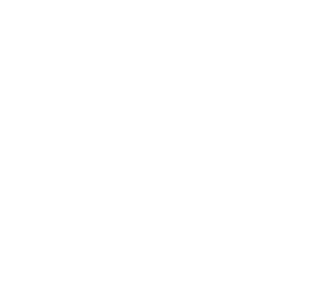 Linterna Mágica Travel